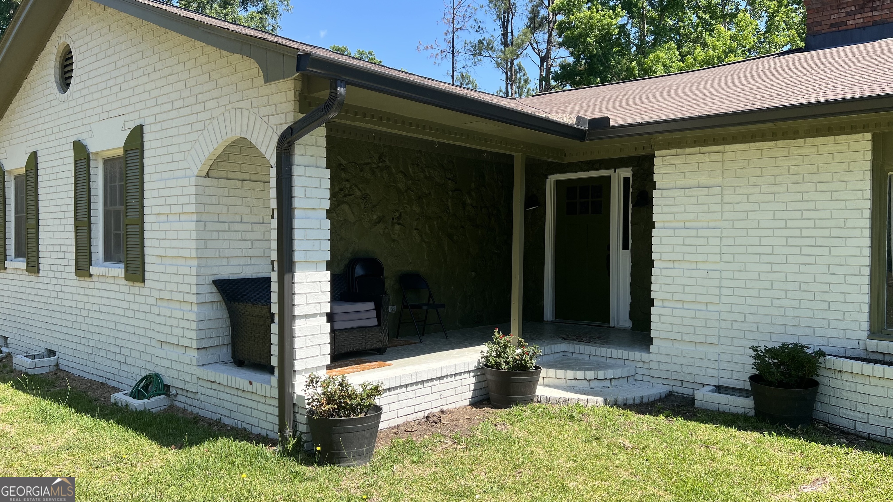 1065 Nathan Jones Harlem GA 30814
