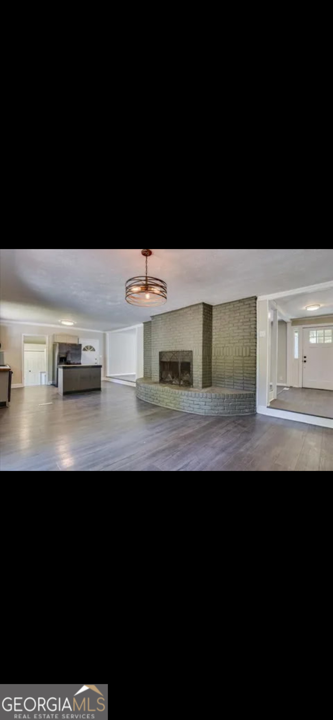 1065 Nathan Jones Harlem GA 30814