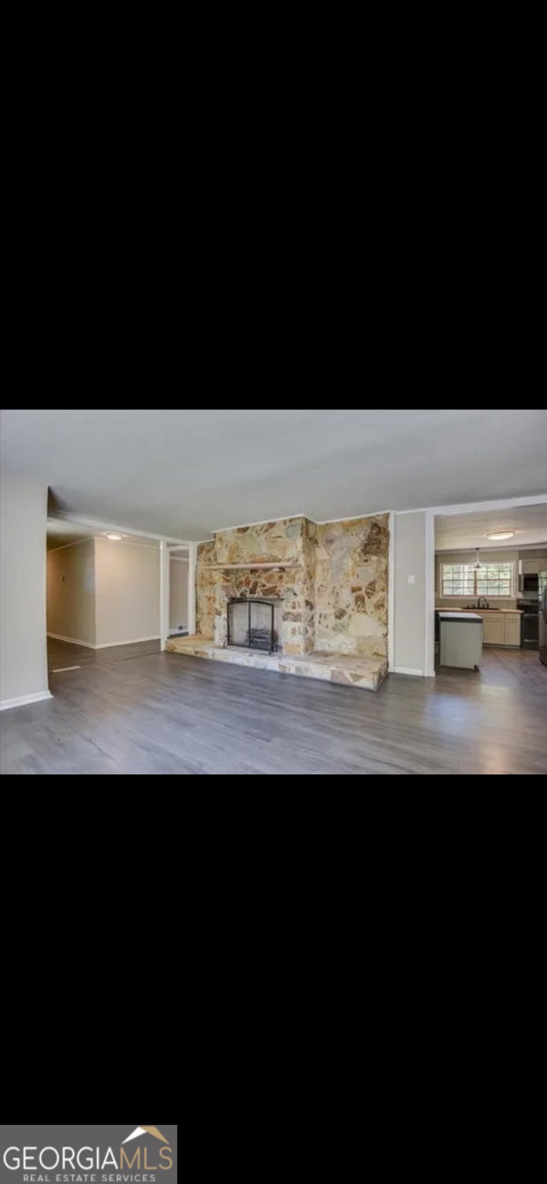 1065 Nathan Jones Harlem GA 30814