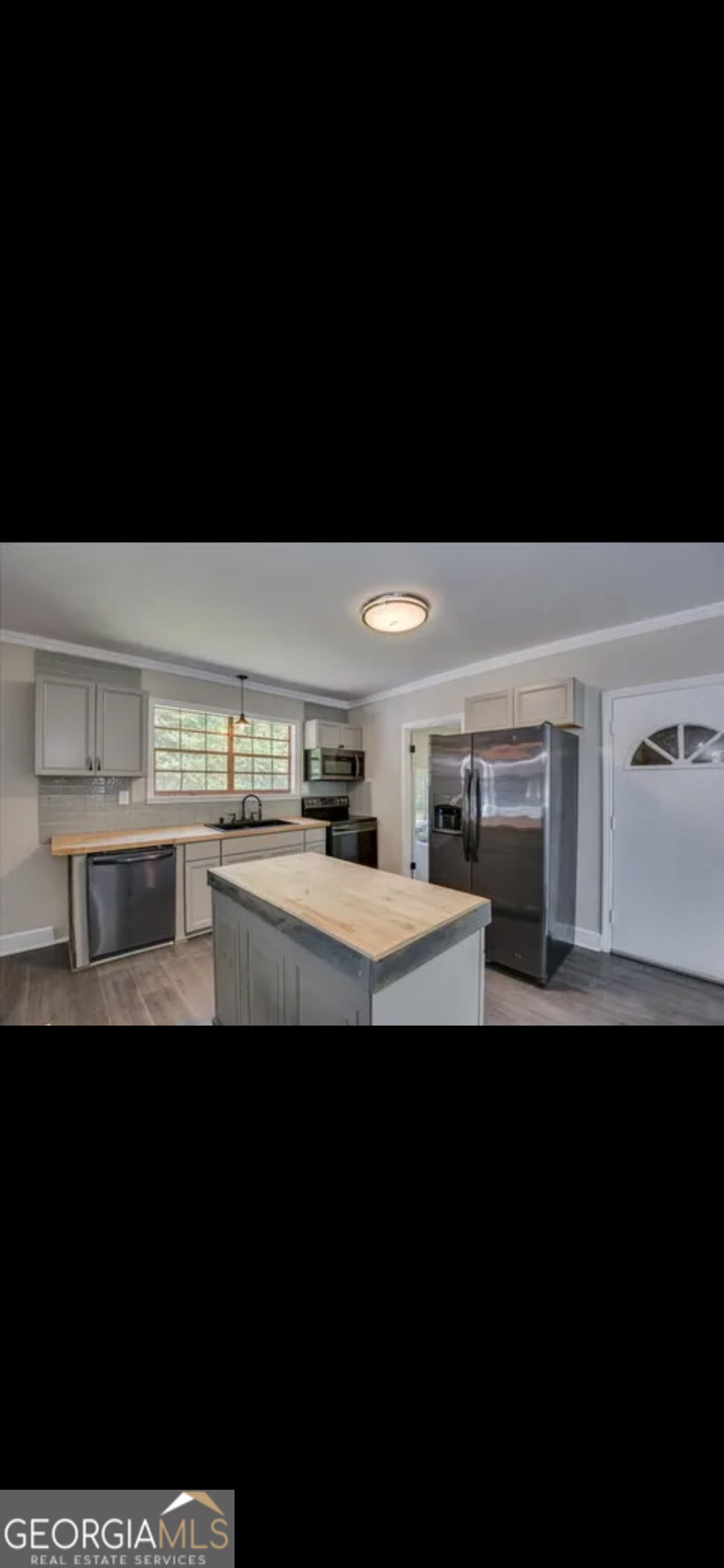 1065 Nathan Jones Harlem GA 30814