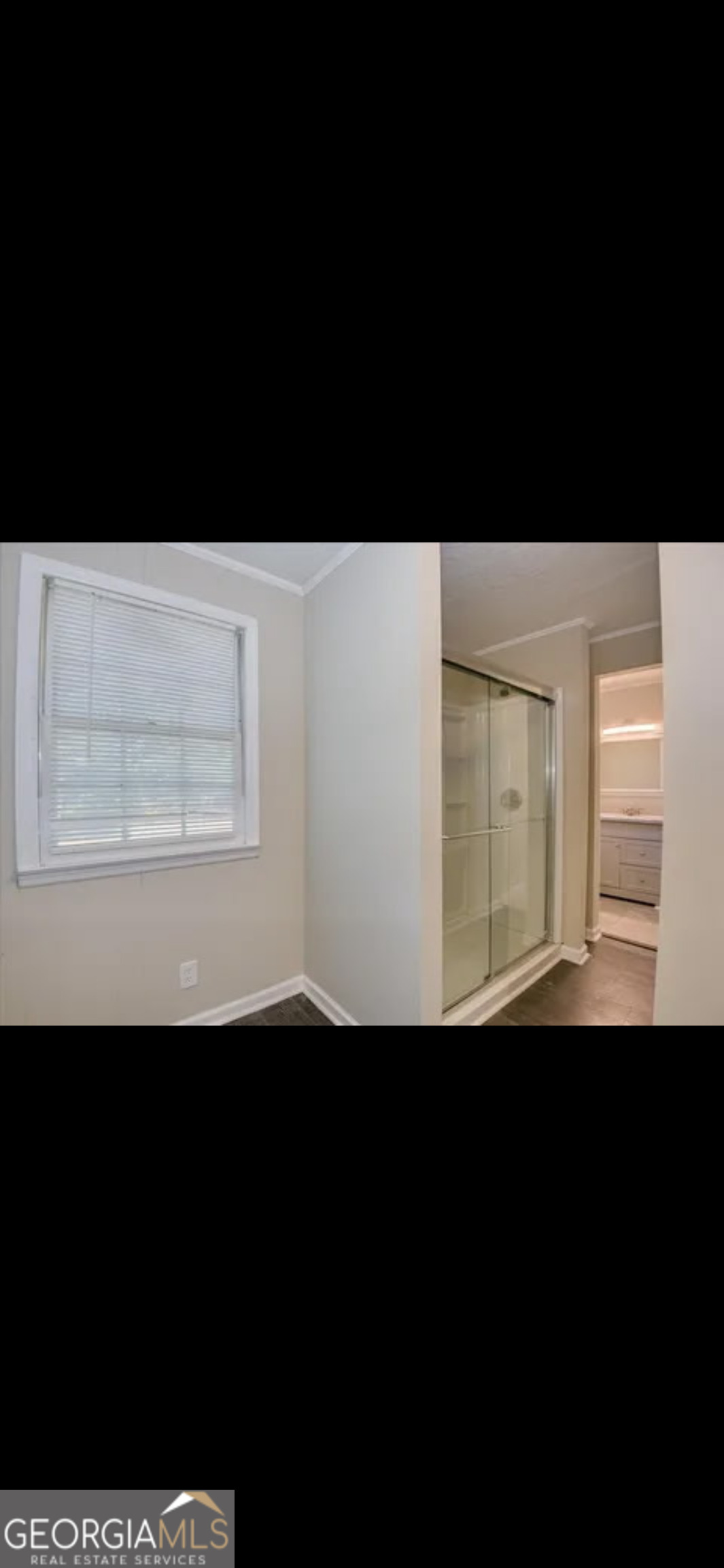1065 Nathan Jones Harlem GA 30814