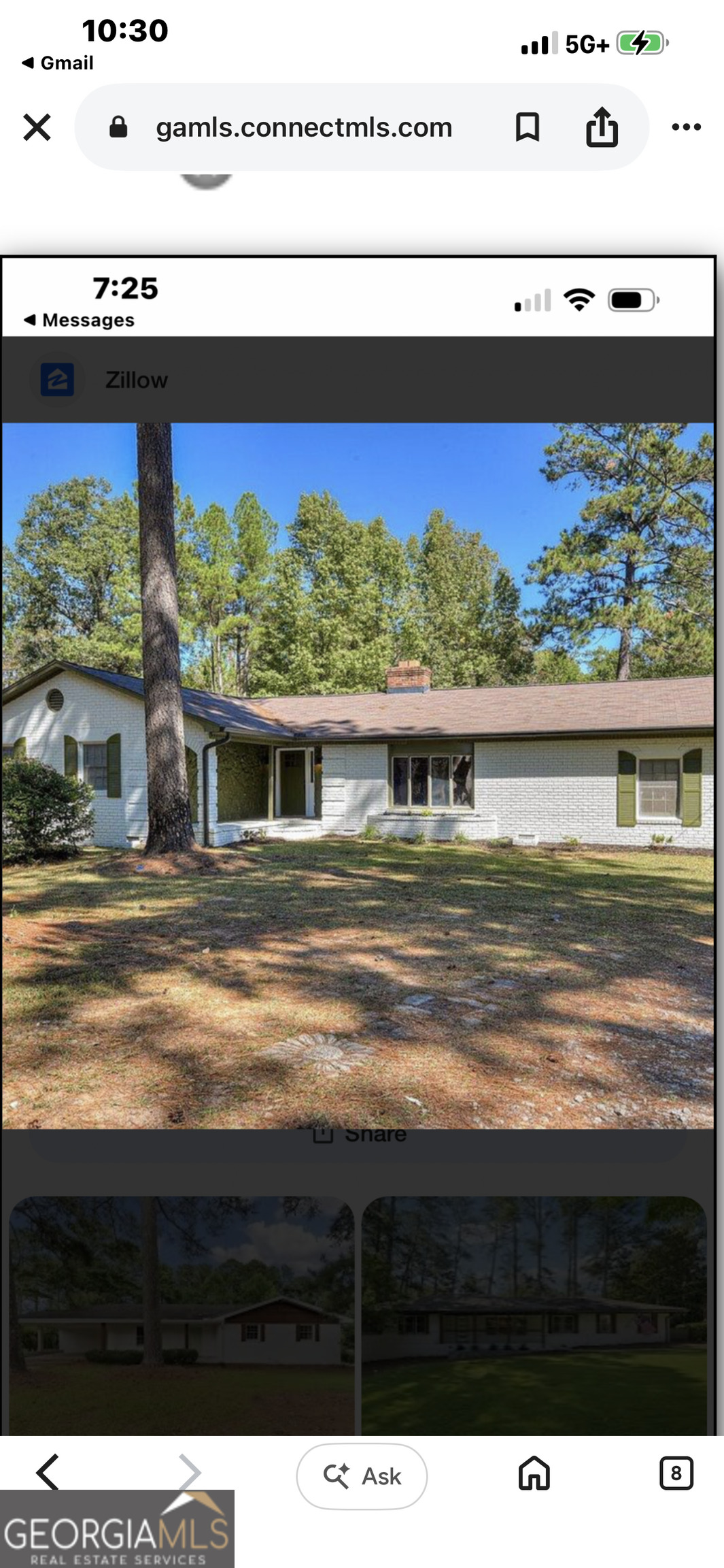 1065 Nathan Jones Harlem GA 30814