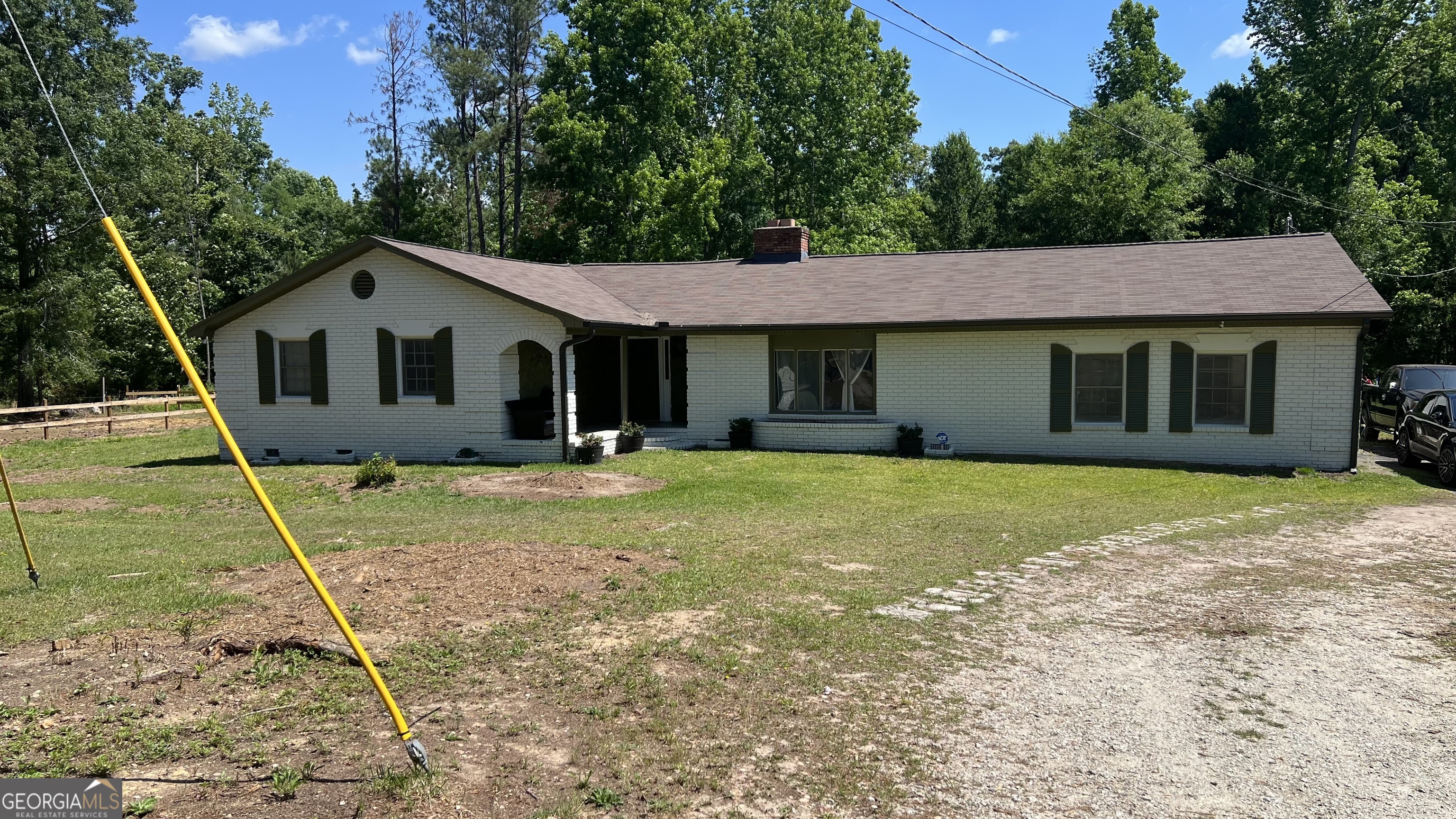 1065 Nathan Jones Harlem GA 30814