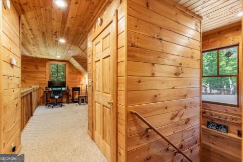 808 Granite Drive Hayesville NC 28904