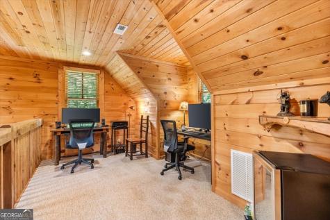 808 Granite Drive Hayesville NC 28904