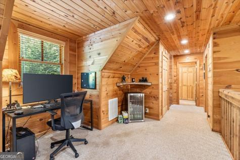 808 Granite Drive Hayesville NC 28904