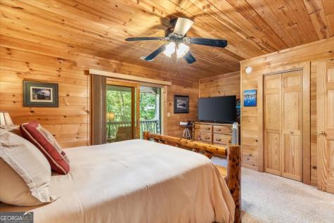 808 Granite Drive Hayesville NC 28904