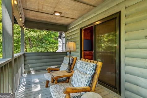 808 Granite Drive Hayesville NC 28904