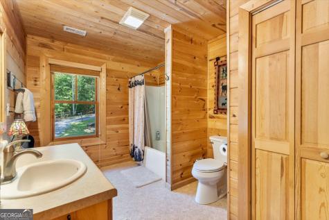808 Granite Drive Hayesville NC 28904