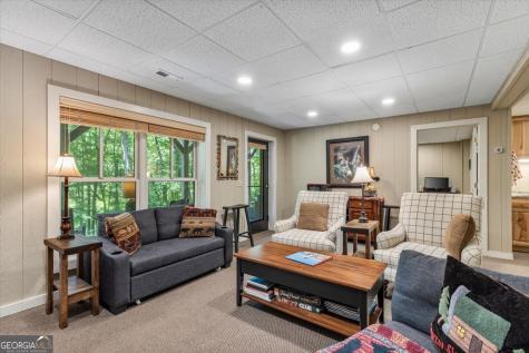 808 Granite Drive Hayesville NC 28904