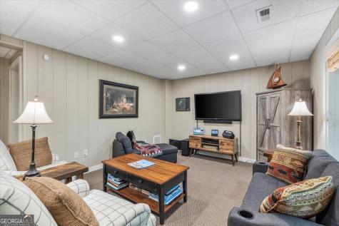 808 Granite Drive Hayesville NC 28904
