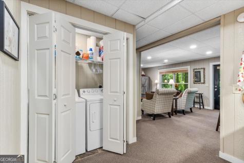 808 Granite Drive Hayesville NC 28904