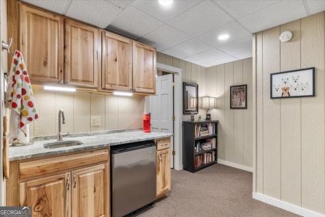 808 Granite Drive Hayesville NC 28904