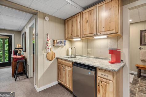 808 Granite Drive Hayesville NC 28904