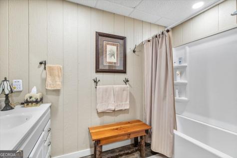 808 Granite Drive Hayesville NC 28904
