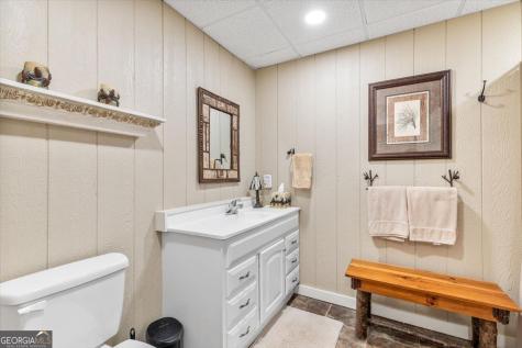 808 Granite Drive Hayesville NC 28904