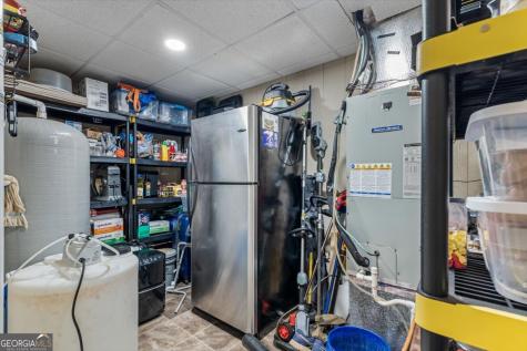 808 Granite Drive Hayesville NC 28904