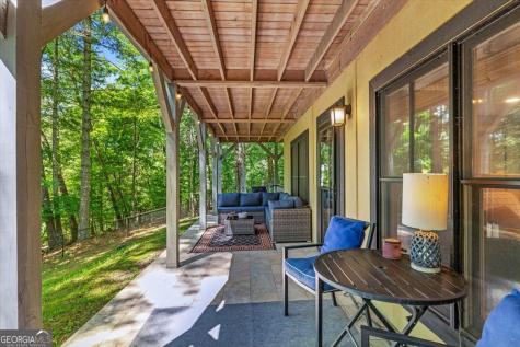 808 Granite Drive Hayesville NC 28904