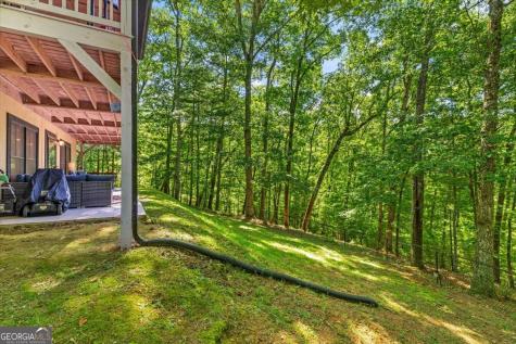 808 Granite Drive Hayesville NC 28904