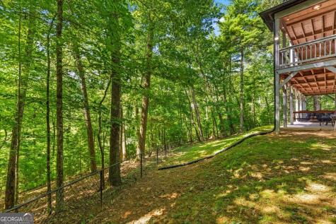808 Granite Drive Hayesville NC 28904