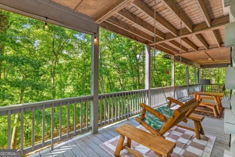 808 Granite Drive Hayesville NC 28904