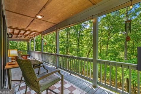 808 Granite Drive Hayesville NC 28904