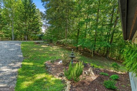 808 Granite Drive Hayesville NC 28904