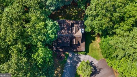 808 Granite Drive Hayesville NC 28904