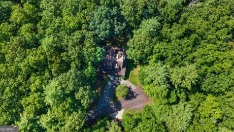 808 Granite Drive Hayesville NC 28904