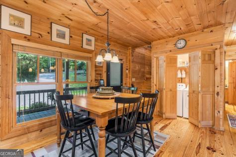 808 Granite Drive Hayesville NC 28904