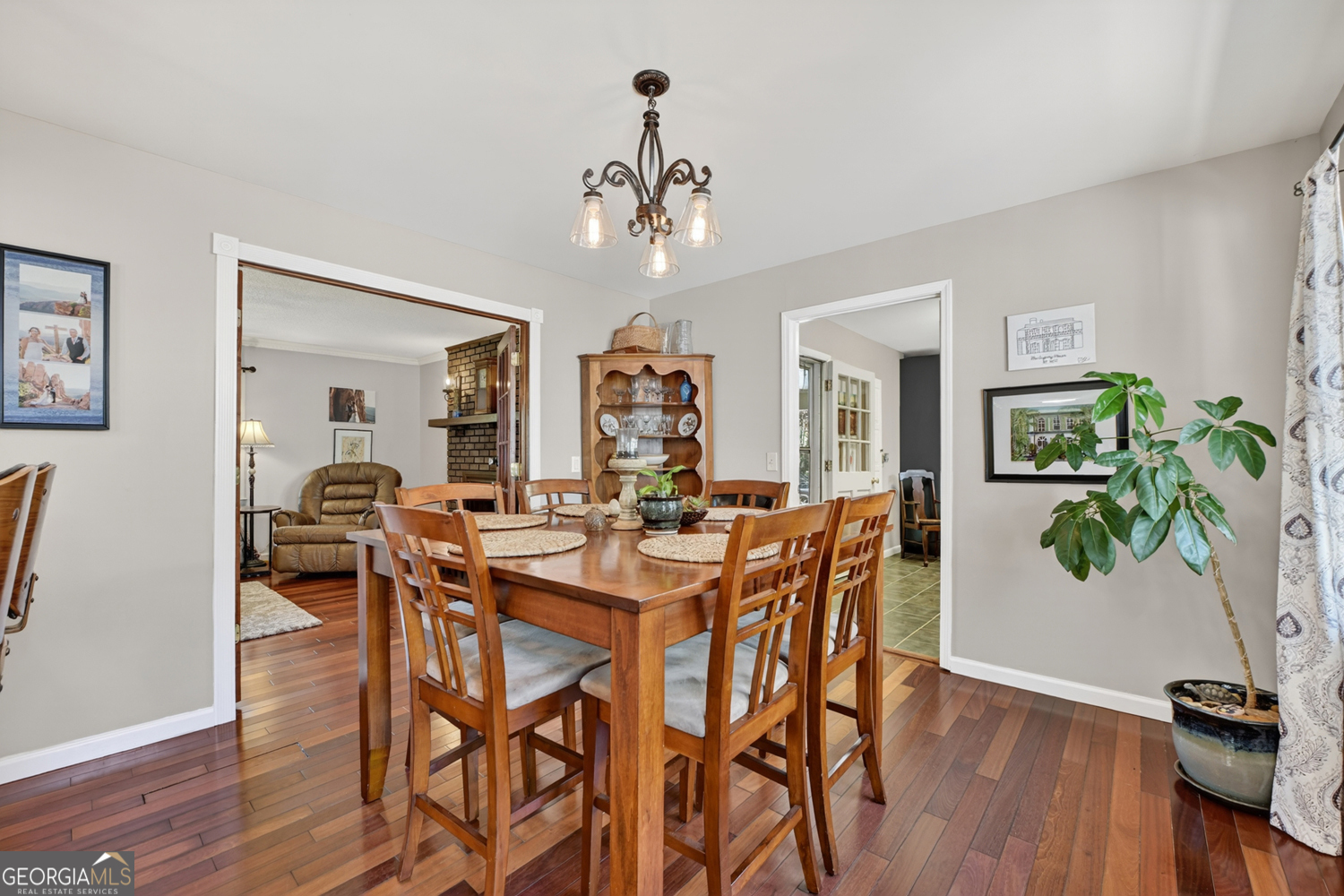 4519 Highway 52 E Ellijay GA 30536