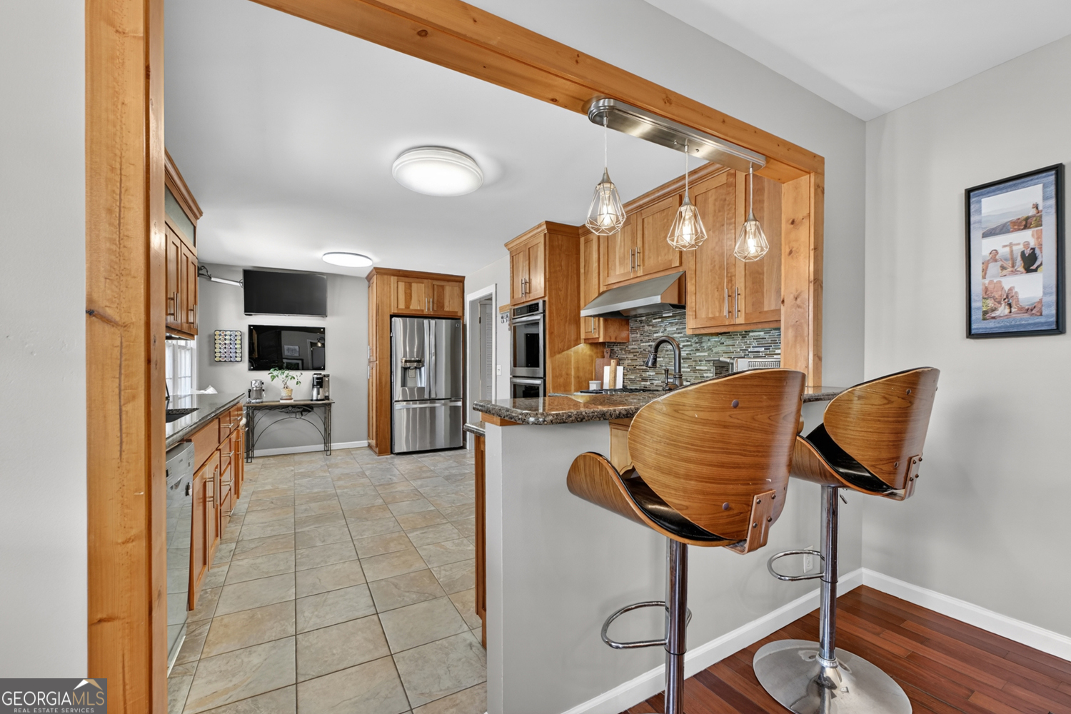 4519 Highway 52 E Ellijay GA 30536