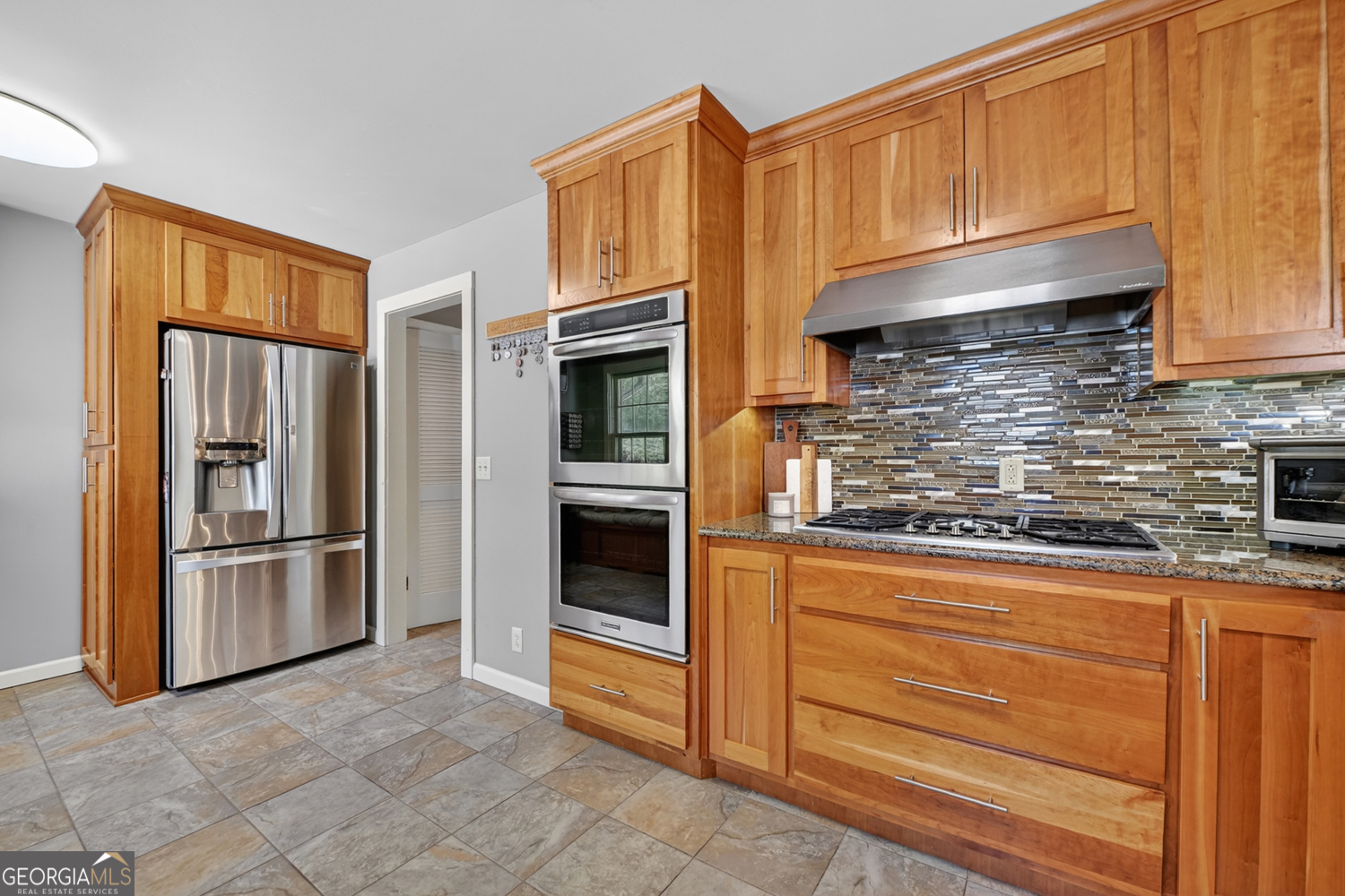 4519 Highway 52 E Ellijay GA 30536