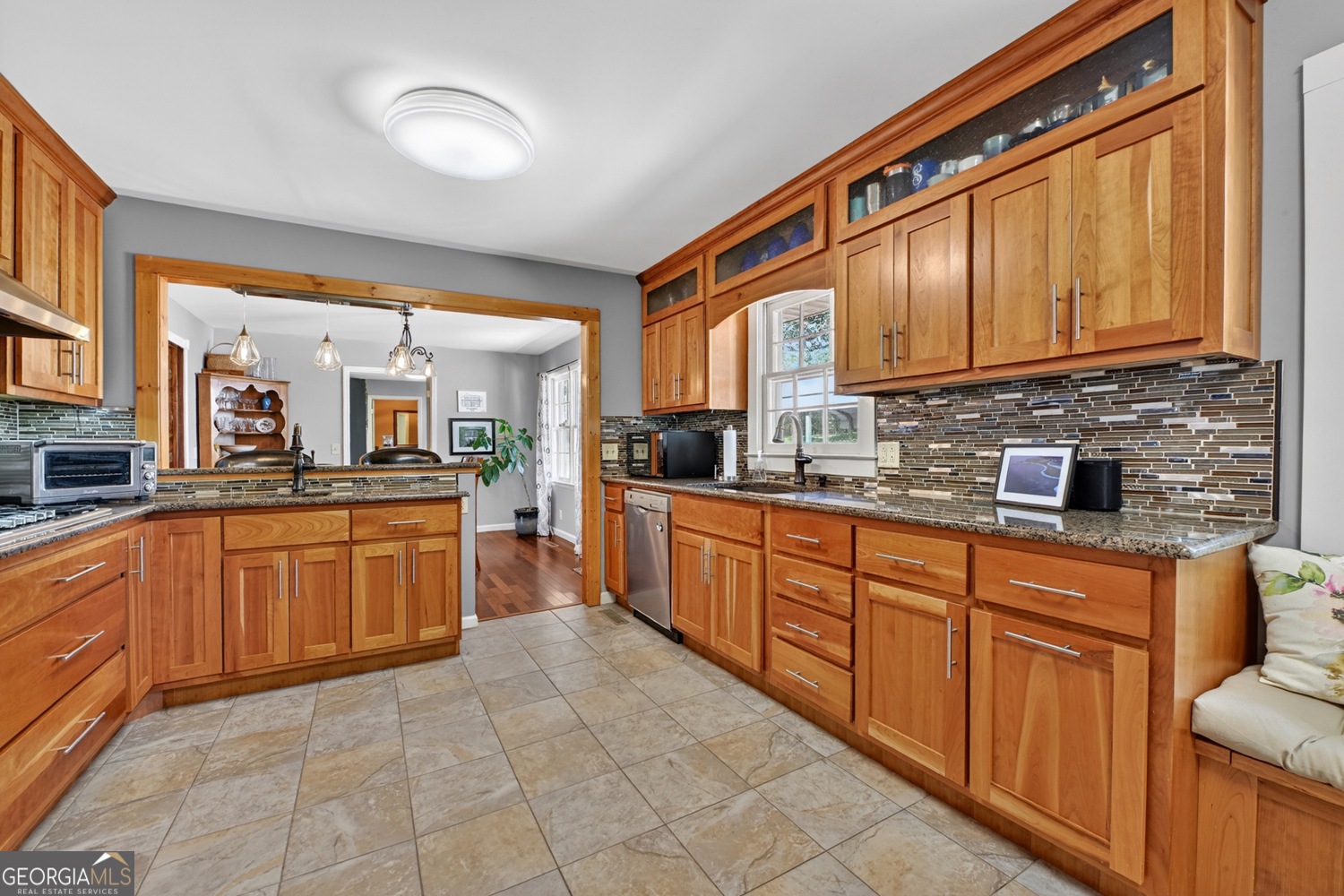 4519 Highway 52 E Ellijay GA 30536