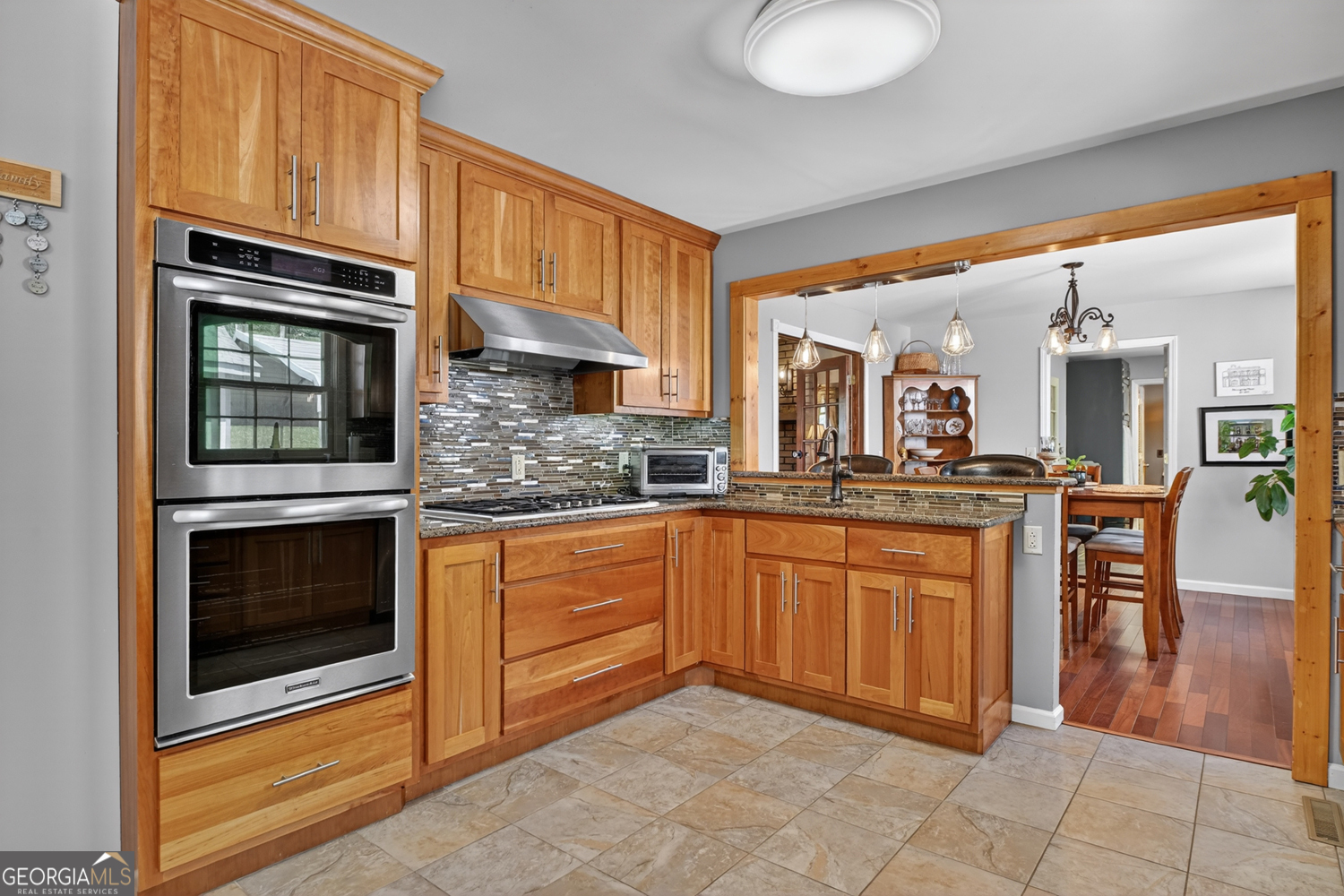 4519 Highway 52 E Ellijay GA 30536