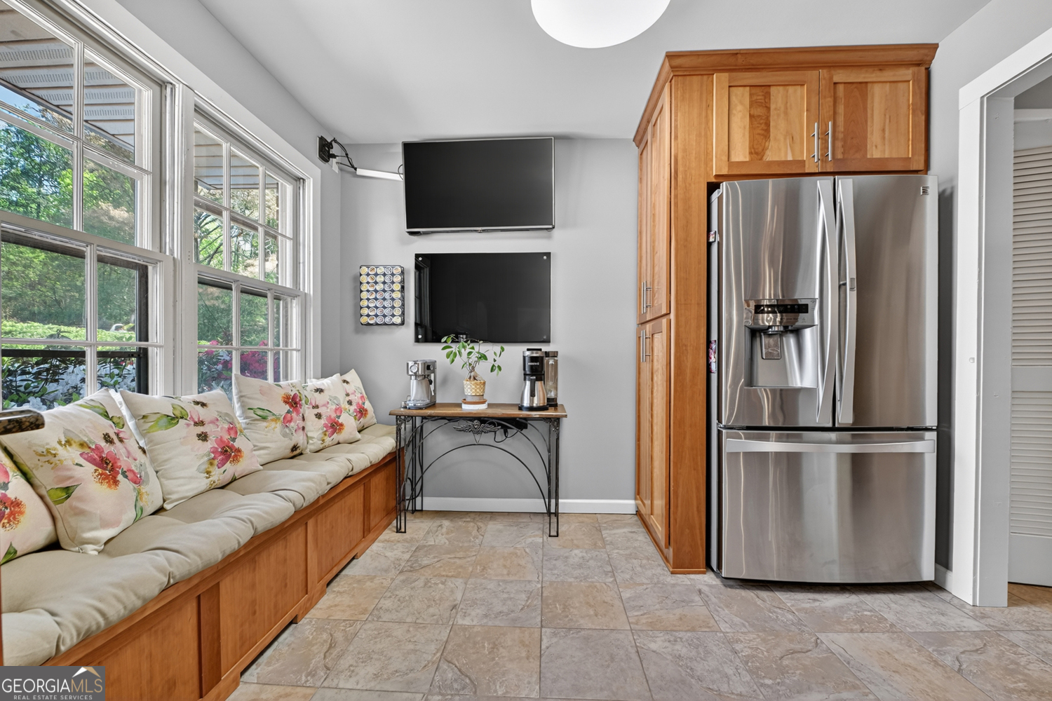 4519 Highway 52 E Ellijay GA 30536