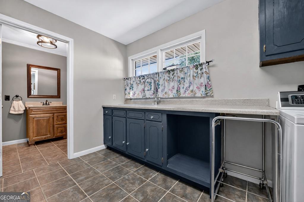 4519 Highway 52 E Ellijay GA 30536