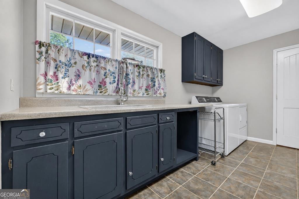 4519 Highway 52 E Ellijay GA 30536