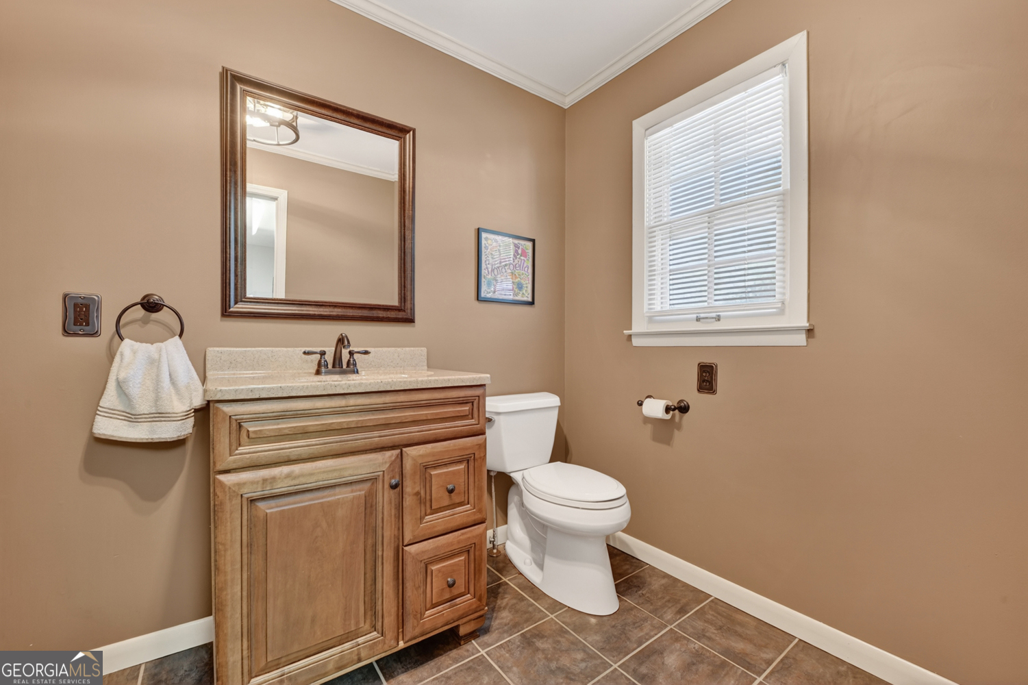 4519 Highway 52 E Ellijay GA 30536