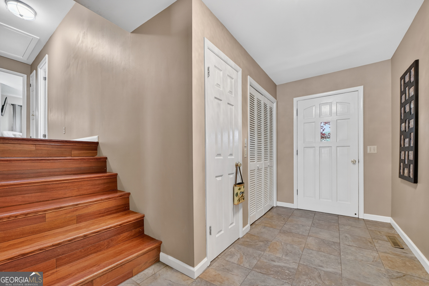 4519 Highway 52 E Ellijay GA 30536