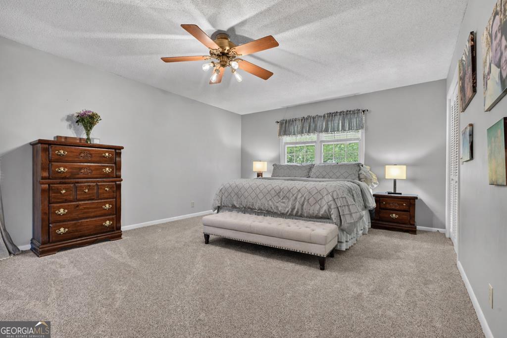 4519 Highway 52 E Ellijay GA 30536