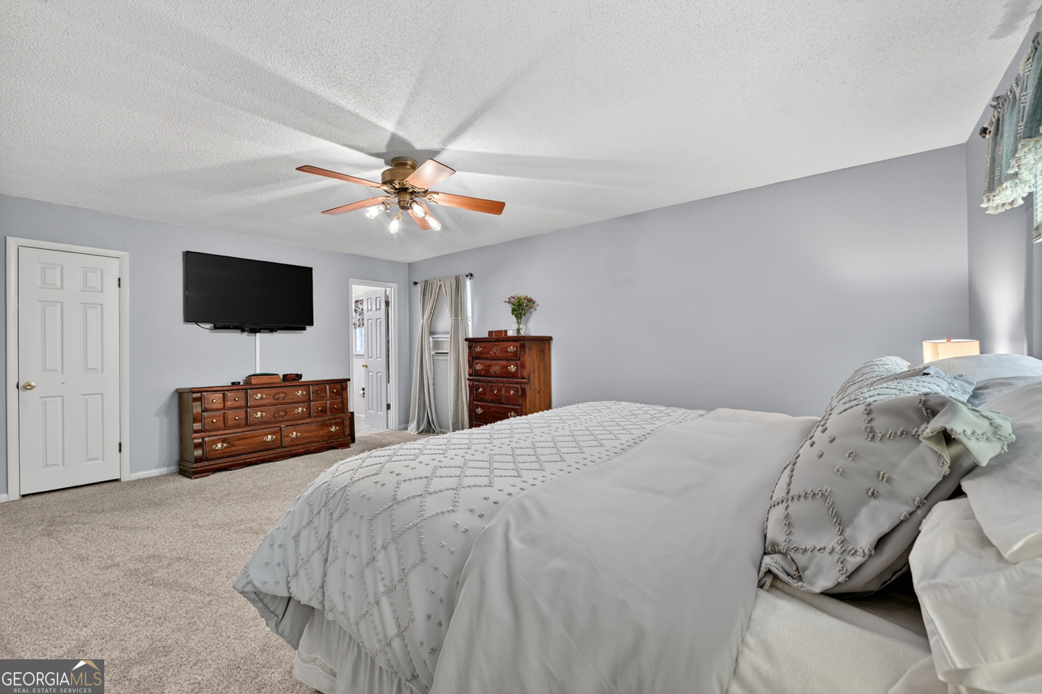 4519 Highway 52 E Ellijay GA 30536