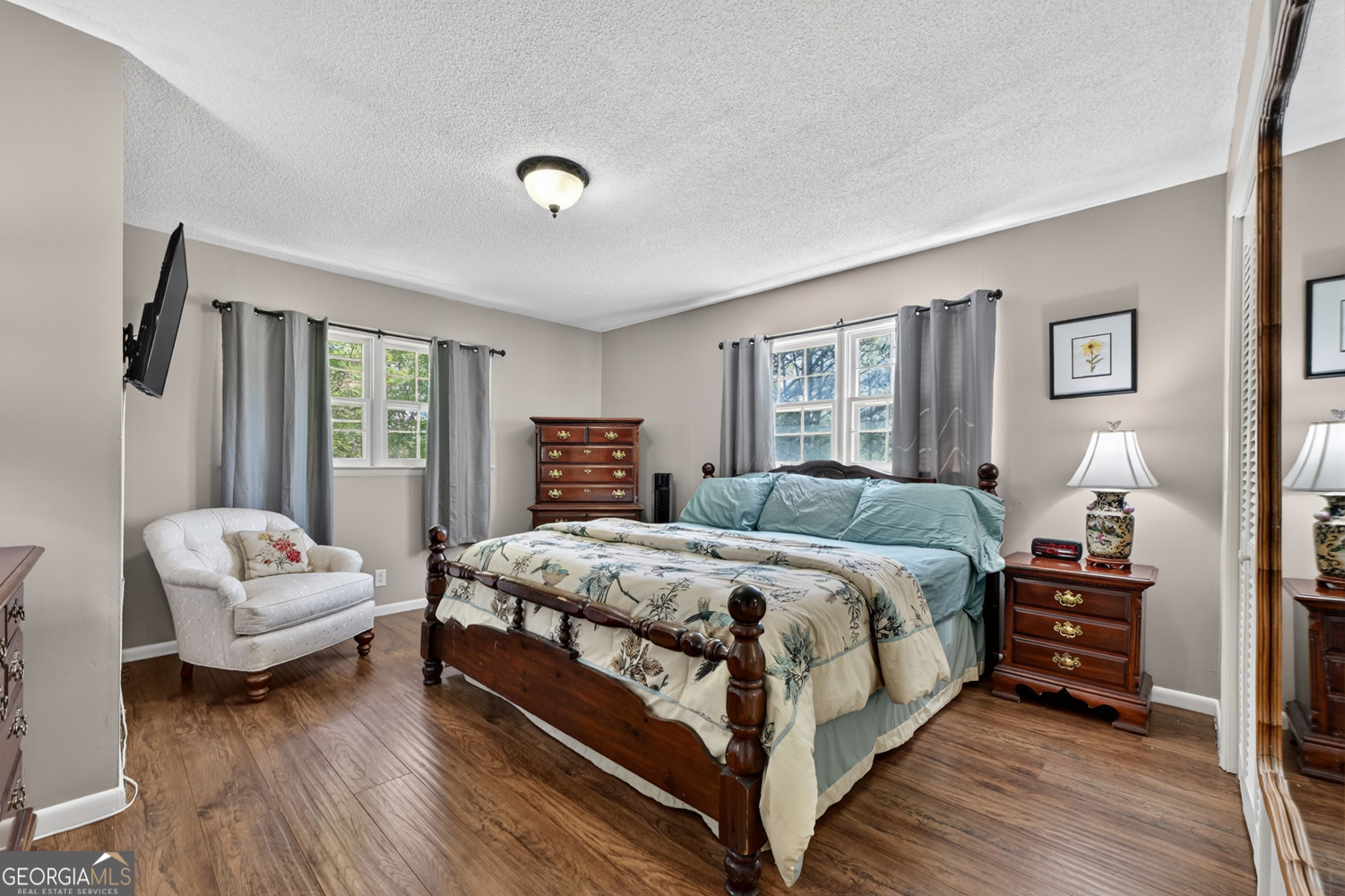 4519 Highway 52 E Ellijay GA 30536