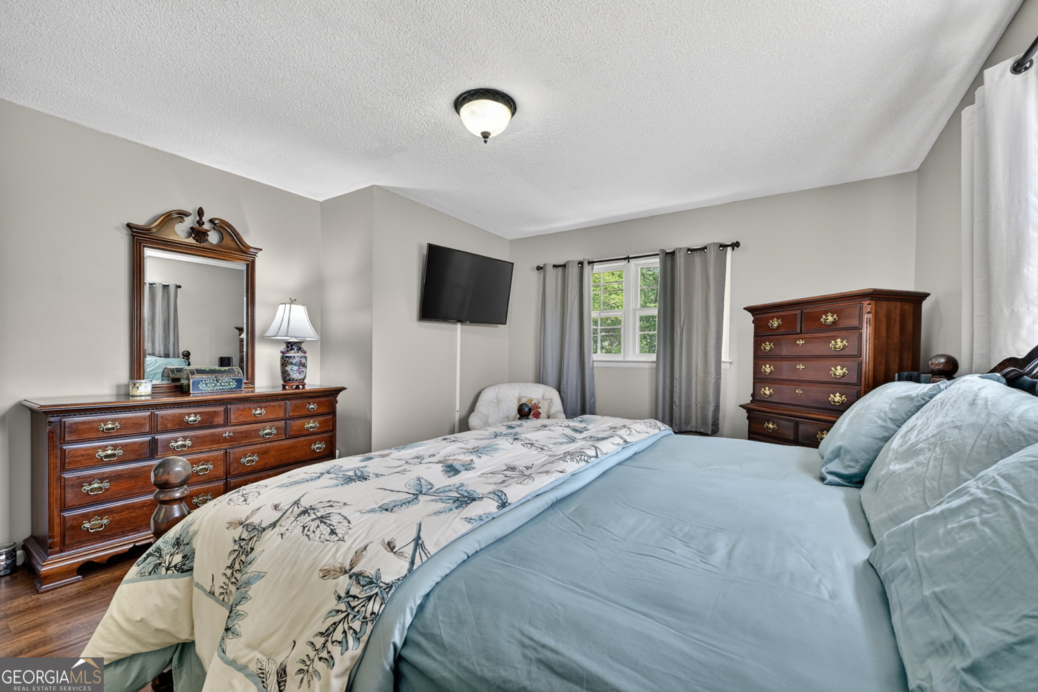 4519 Highway 52 E Ellijay GA 30536