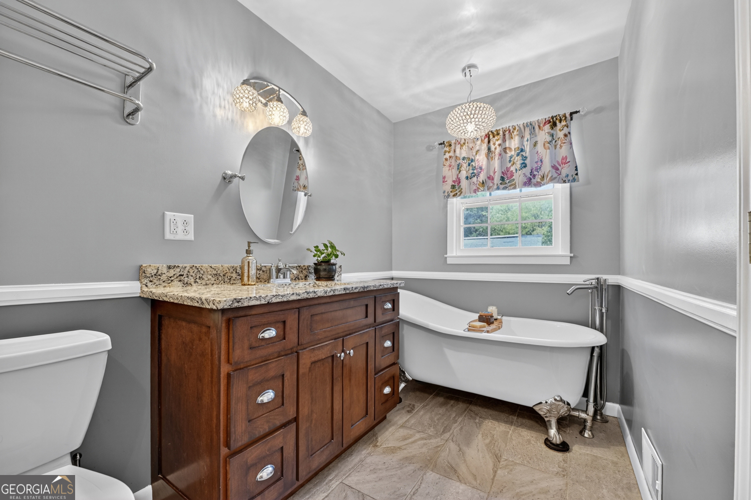 4519 Highway 52 E Ellijay GA 30536