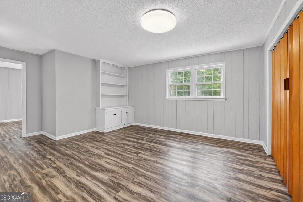 4519 Highway 52 E Ellijay GA 30536