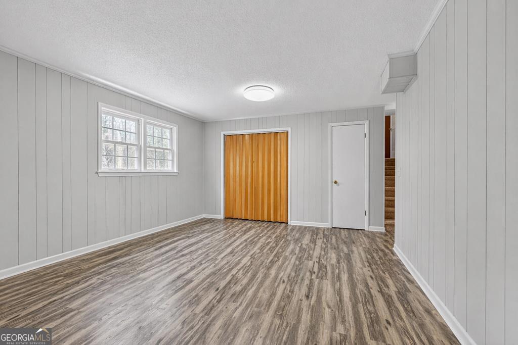 4519 Highway 52 E Ellijay GA 30536