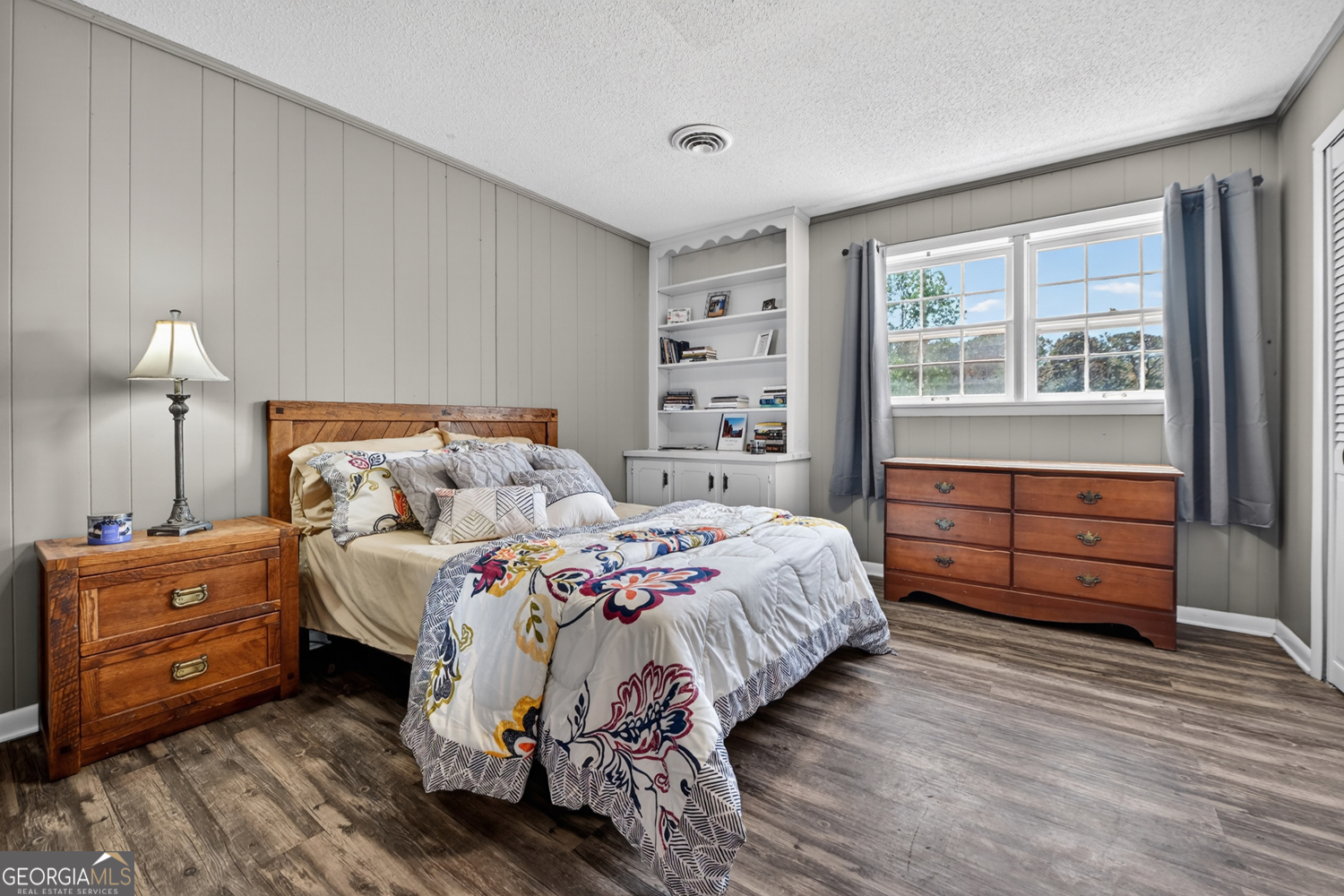 4519 Highway 52 E Ellijay GA 30536