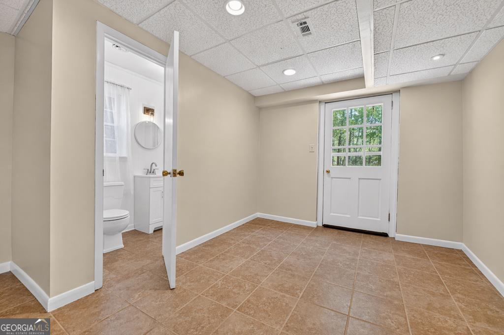 4519 Highway 52 E Ellijay GA 30536