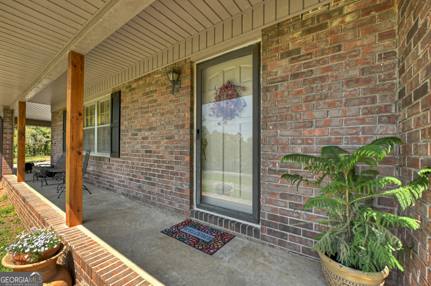 4519 Highway 52 E Ellijay GA 30536